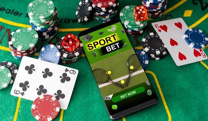 Авторизация Betwinner Полное руководство для пользователей Авторизация Betwinner Полное руководство для пользователей