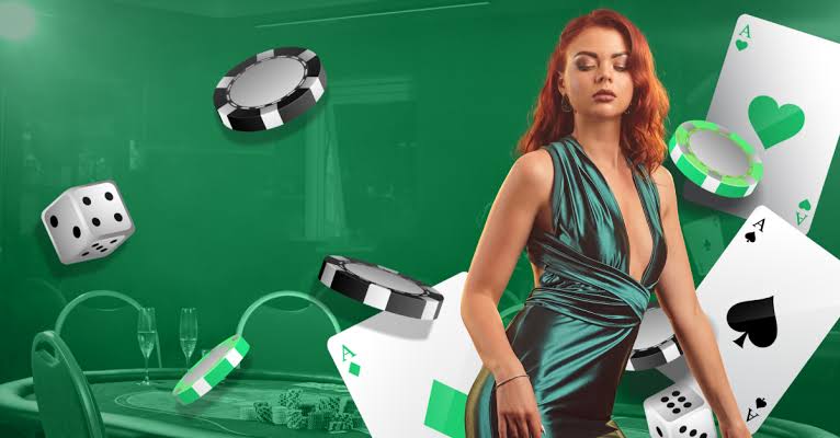 BC.Game Gambling Platform Your Ultimate Gaming Destination -271488135