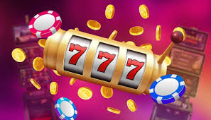 Betinia Online Casino UK An In-Depth Review