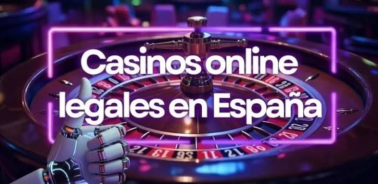 Bono Sin Deposito en Casinos de España Guía Completa 2023