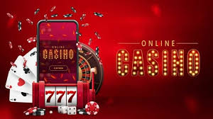 Descubre Lowen Play La Revolución del Entretenimiento Digital 554029724