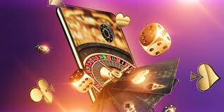 Discover the Delicious World of Tasty Bingo 799229943 Discover the Delicious World of Tasty Bingo 799229943