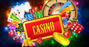 Discover the Magic of Casino Golden Genie UK 1175665895 Discover the Magic of Casino Golden Genie UK 1175665895