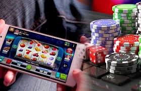 Discover the Magic of Casino Golden Genie UK 1175665895 Discover the Magic of Casino Golden Genie UK 1175665895