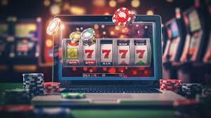 Discover the Thrills of Doctor Spins Online Casino UK Discover the Thrills of Doctor Spins Online Casino UK