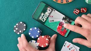Discover the Thrills of Doctor Spins Online Casino UK Discover the Thrills of Doctor Spins Online Casino UK