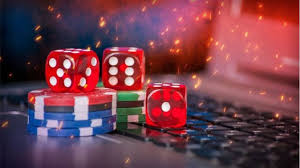 Experience Paradise at Hawaii Spins Casino 1327665739