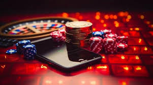 Green Luck Ihr Online Casino für die besten Spiele
