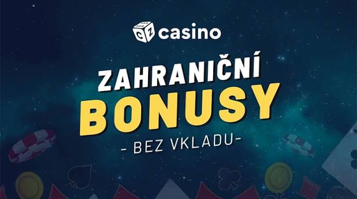 Kasina Online Vše, co potřebujete vědět pro skvělý zážitek Kasina Online Vše, co potřebujete vědět pro skvělý zážitek