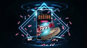 Kings Chip UK Your Premier Destination for Casino Gaming and Entertainment