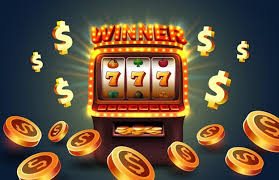 Kings Chip UK Your Premier Destination for Casino Gaming and Entertainment