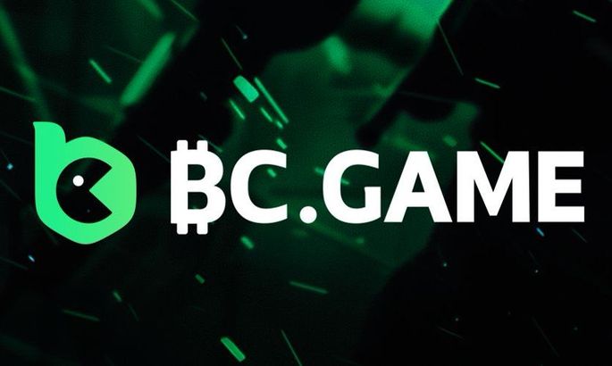 Truststake Casino Registration Your Gateway to Exciting Online Gaming