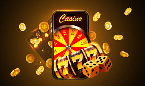 Unlock Exciting Rewards with Lucky Mister Casino Promo Code -327783182