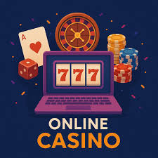 Experience Thrills and Wins at 31Bets Casino & Sportsbook 1405725693