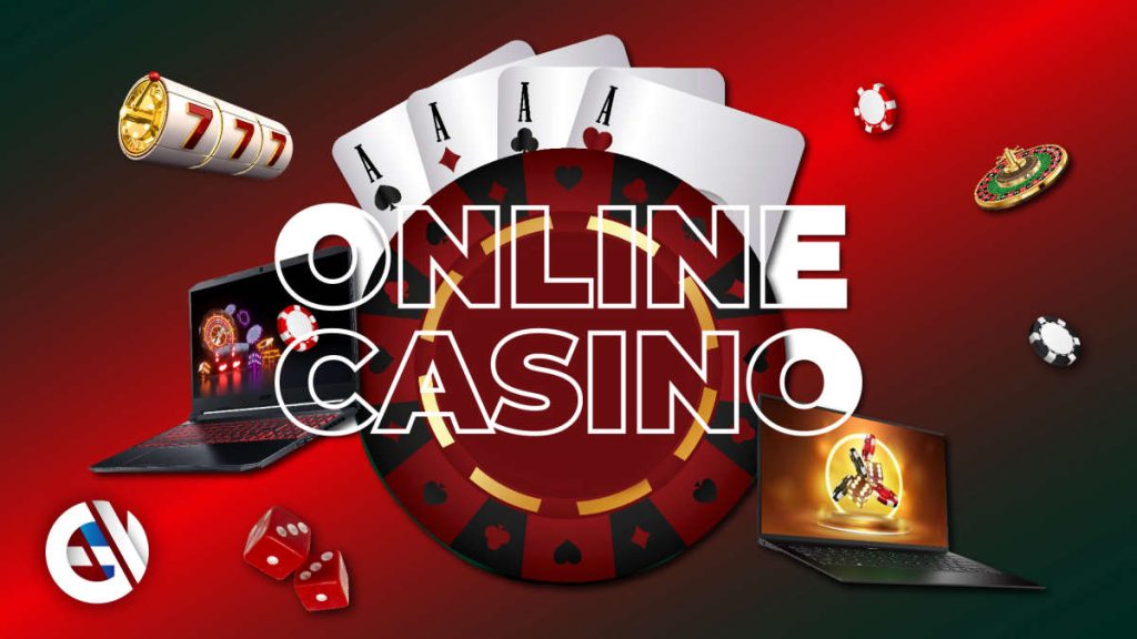 Explore the Exciting World of NV Casino & Sportsbook 484650131 Explore the Exciting World of NV Casino & Sportsbook 484650131