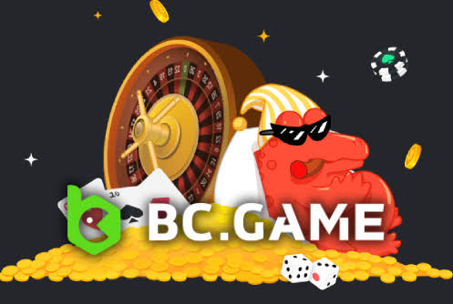 Exploring the Hash.Game Mirror Link Your Gateway to Enhanced Gaming Experience