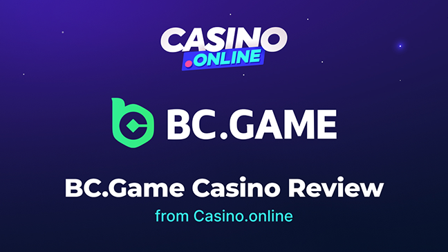 Exploring the Hash.Game Mirror Link Your Gateway to Enhanced Gaming Experience