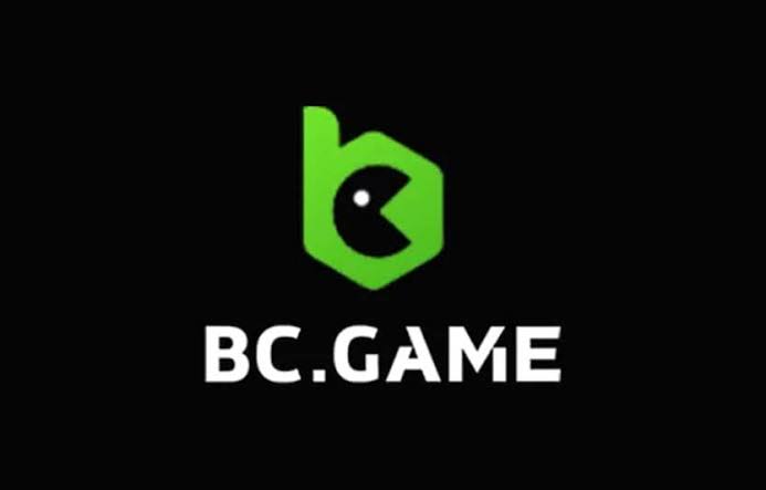Exploring the Hash.Game Mirror Link Your Gateway to Enhanced Gaming Experience