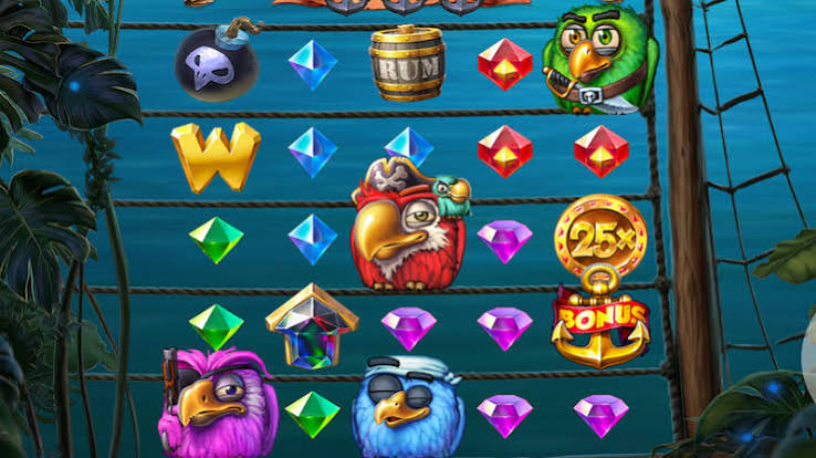 Exploring the Thrills of BC.Game Cryptocurrency Casino