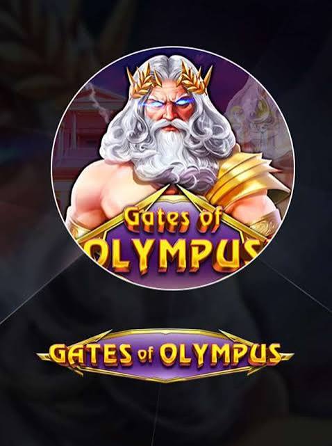 Gates of Olympus Super Scatter - Din Guide til Spiloplevelsen