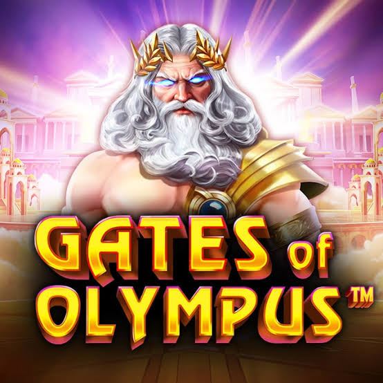 Gates of Olympus Super Scatter - Din Guide til Spiloplevelsen