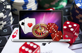 Las Tragaperras Online Una Guía Completa para Jugadores 1796349365