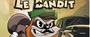 Le Bandit Spil En Dybtgående Udforskning af Bordspil og Slots