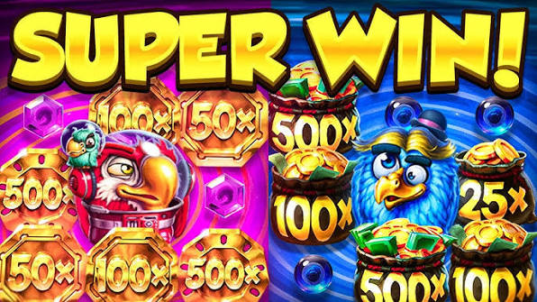 Oplev Spændingen med Pirots 4 Free Spins Oplev Spændingen med Pirots 4 Free Spins