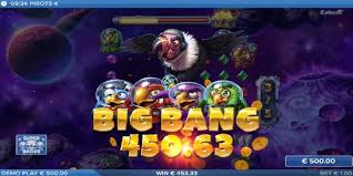 Pirots 4 En dybdegående guide til det danske online casino