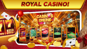 Step-by-Step Guide to Chillireels Casino Registration Process