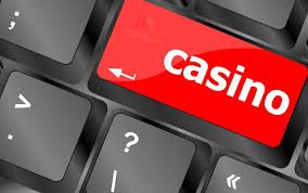 The Ultimate Guide to Casino MySpins Unleash Your Gaming Potential