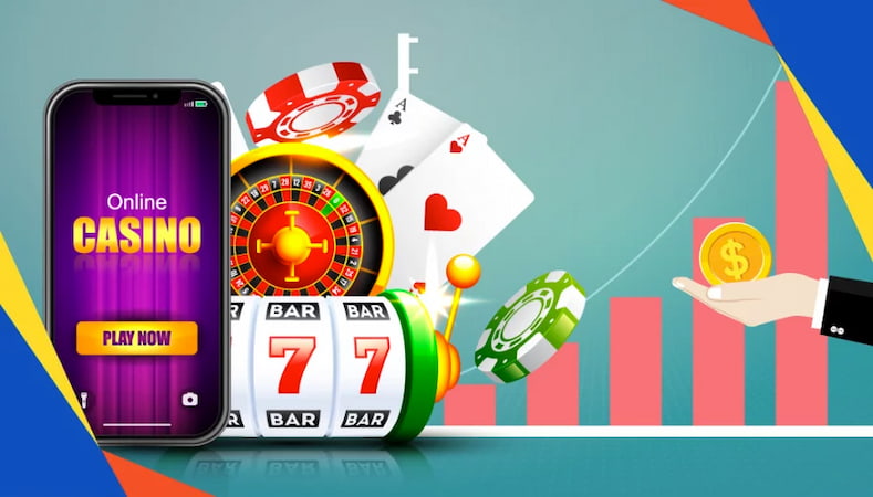 The Ultimate Guide to Cool Cat Online Casino